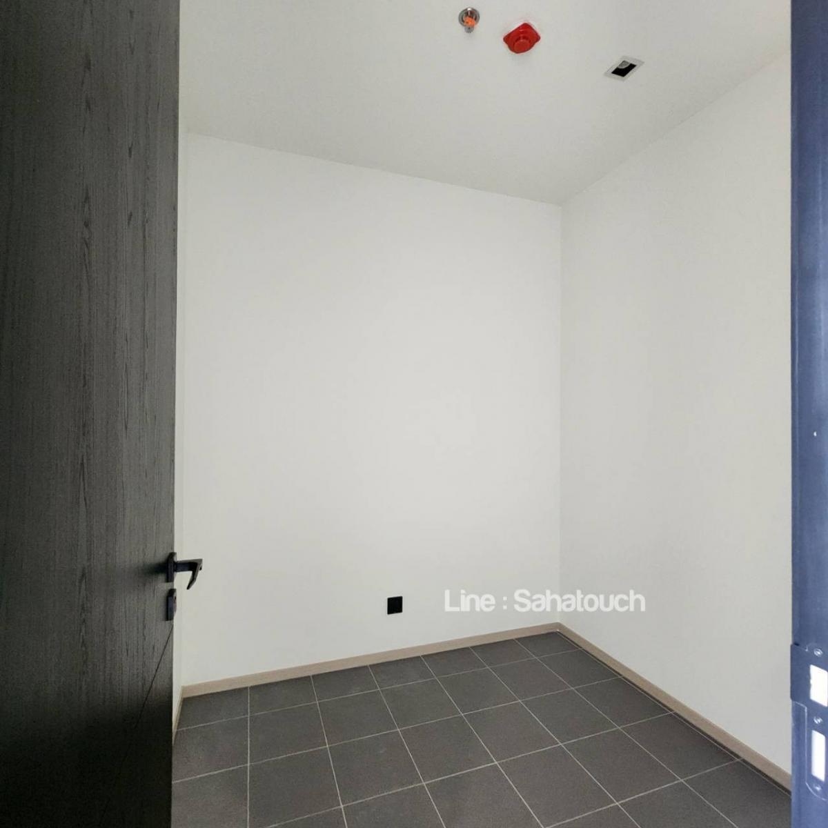 For SaleCondoWongwianyai, Charoennakor : ✨For Sale ✨Chapter Charoen Nakhon 3 Bedrooms 151Sqm River Front (New Room)​🏢