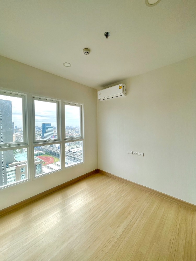 ขายคอนโดรามคำแหง หัวหมาก : ขายด่วน คอนโด ศุภาลัย เวอเรนด้า รามคำแหง