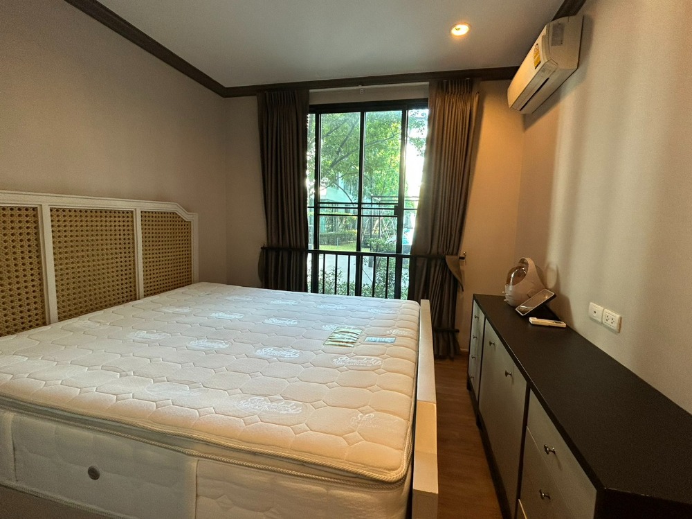 For RentCondoSiam Paragon ,Chulalongkorn,Samyan : [PB541]🚩Condo for rent The Reserve Kasemsan 3 (The Reserve Kasemsan 3) #Condo near BTS Stadium.