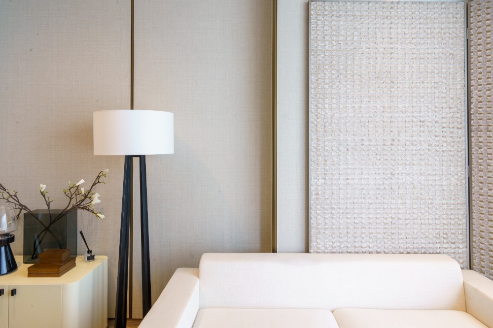 For SaleCondoSukhumvit, Asoke, Thonglor : The strand thonglor for Sale : 17.5 MB Good price Call : 0635925888