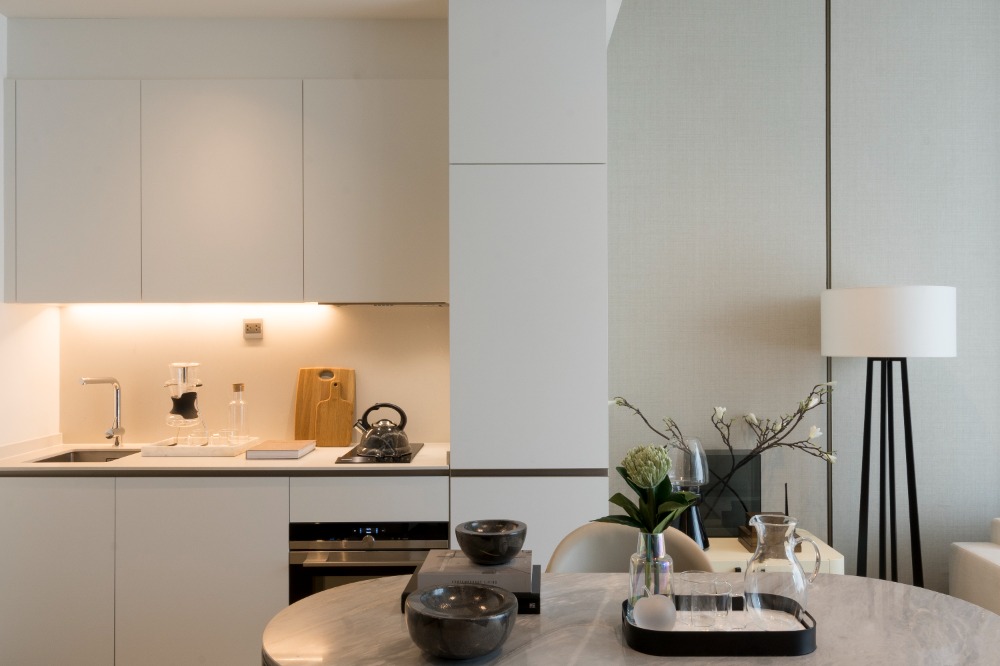 For SaleCondoSukhumvit, Asoke, Thonglor : The strand thonglor for Sale : 17.5 MB Good price Call : 0635925888