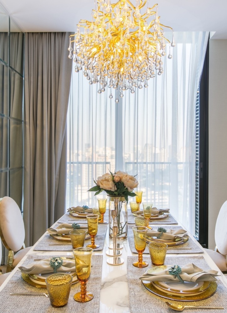 For RentCondoSukhumvit, Asoke, Thonglor : 📌For RENT | Noble BE33 - 2BR (70.35sqm) 70,000 THB