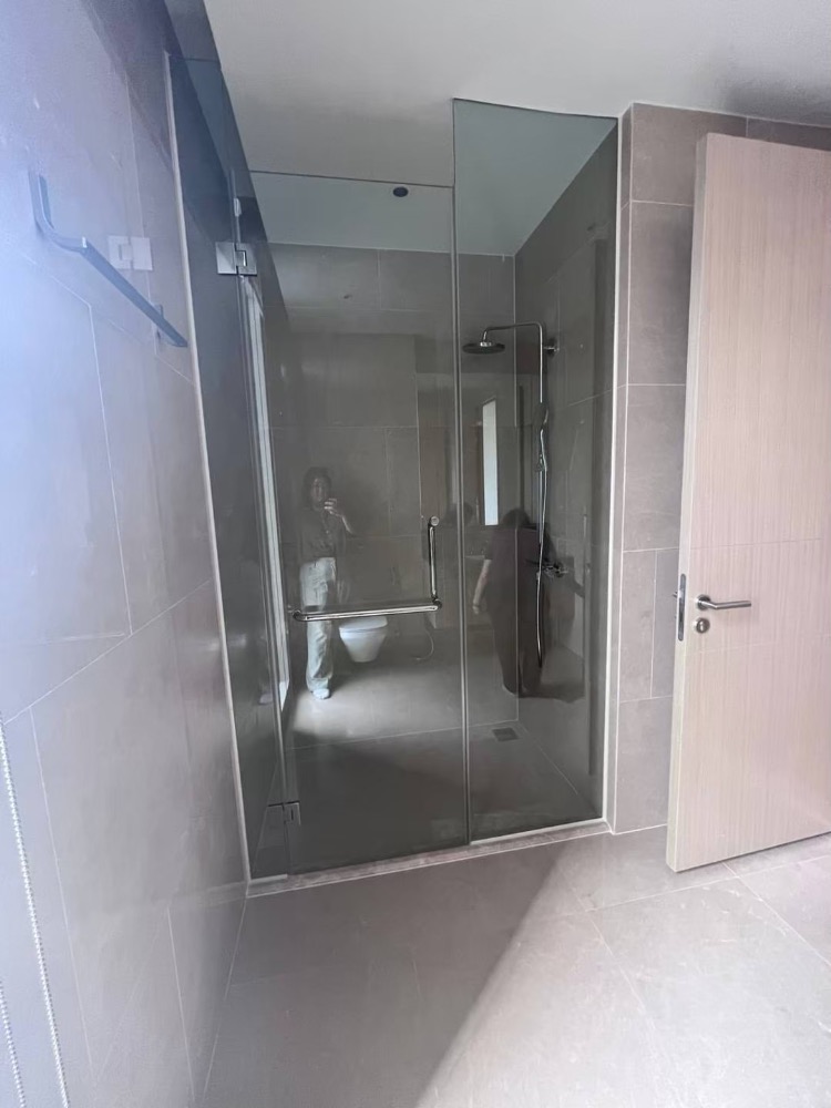 For RentCondoWongwianyai, Charoennakor : 📌For RENT | Magnolias Waterfront Residences - 4BR (174.33sqm) 180,000 THB