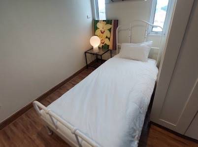 ขายคอนโดเลียบทางด่วนรามอินทรา : S-JWS106 ขาย คอนโด เจ ดับบลิว บูเลอวาร์ด ศรีวรา ชั้น6 ตึกA วิวเมือง 55ตรม. 2นอน 2น้ำ 5.722ล้าน  064-959-8900