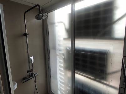 ขายคอนโดเลียบทางด่วนรามอินทรา : S-JWS106 ขาย คอนโด เจ ดับบลิว บูเลอวาร์ด ศรีวรา ชั้น6 ตึกA วิวเมือง 55ตรม. 2นอน 2น้ำ 5.722ล้าน  064-959-8900