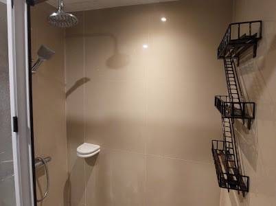 ขายคอนโดเลียบทางด่วนรามอินทรา : S-JWS106 ขาย คอนโด เจ ดับบลิว บูเลอวาร์ด ศรีวรา ชั้น6 ตึกA วิวเมือง 55ตรม. 2นอน 2น้ำ 5.722ล้าน  064-959-8900