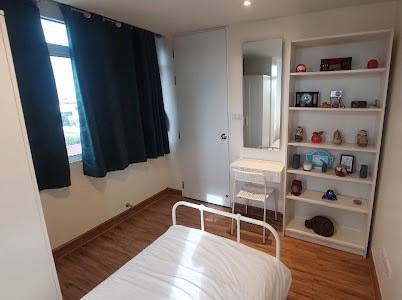 ขายคอนโดเลียบทางด่วนรามอินทรา : S-JWS106 ขาย คอนโด เจ ดับบลิว บูเลอวาร์ด ศรีวรา ชั้น6 ตึกA วิวเมือง 55ตรม. 2นอน 2น้ำ 5.722ล้าน  064-959-8900