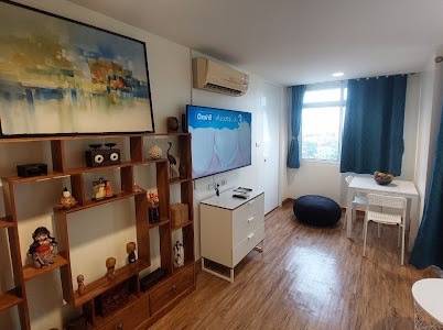 ขายคอนโดเลียบทางด่วนรามอินทรา : S-JWS106 ขาย คอนโด เจ ดับบลิว บูเลอวาร์ด ศรีวรา ชั้น6 ตึกA วิวเมือง 55ตรม. 2นอน 2น้ำ 5.722ล้าน  064-959-8900