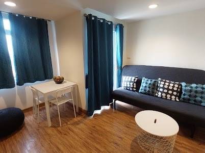 ขายคอนโดเลียบทางด่วนรามอินทรา : S-JWS106 ขาย คอนโด เจ ดับบลิว บูเลอวาร์ด ศรีวรา ชั้น6 ตึกA วิวเมือง 55ตรม. 2นอน 2น้ำ 5.722ล้าน  064-959-8900