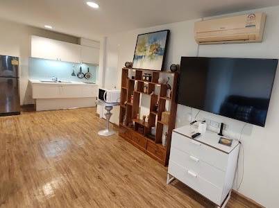 ขายคอนโดเลียบทางด่วนรามอินทรา : S-JWS106 ขาย คอนโด เจ ดับบลิว บูเลอวาร์ด ศรีวรา ชั้น6 ตึกA วิวเมือง 55ตรม. 2นอน 2น้ำ 5.722ล้าน  064-959-8900