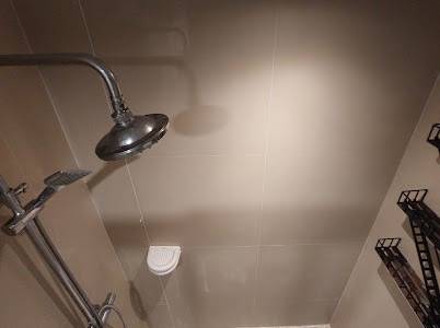 ขายคอนโดเลียบทางด่วนรามอินทรา : S-JWS106 ขาย คอนโด เจ ดับบลิว บูเลอวาร์ด ศรีวรา ชั้น6 ตึกA วิวเมือง 55ตรม. 2นอน 2น้ำ 5.722ล้าน  064-959-8900