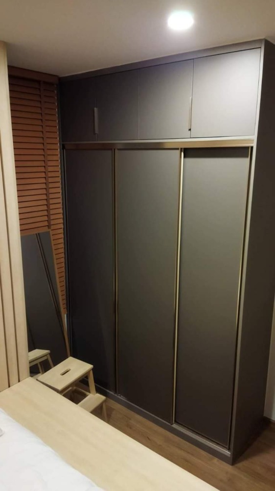 For RentCondoRama9, Petchburi, RCA : ✅ CTLP103 ✅ Line : @p2nproperty