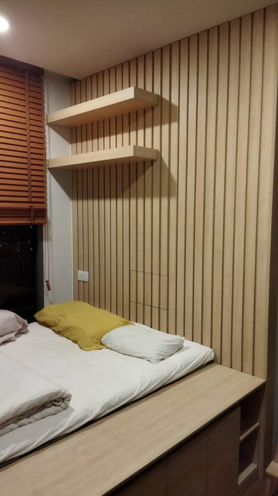 For RentCondoRama9, Petchburi, RCA : ✅ CTLP103 ✅ Line : @p2nproperty