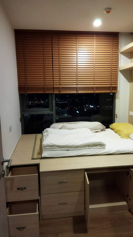 For RentCondoRama9, Petchburi, RCA : ✅ CTLP103 ✅ Line : @p2nproperty