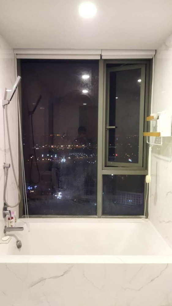 For RentCondoRama9, Petchburi, RCA : ✅ CTLP103 ✅ Line : @p2nproperty