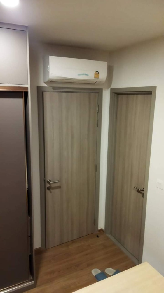 For RentCondoRama9, Petchburi, RCA : ✅ CTLP103 ✅ Line : @p2nproperty