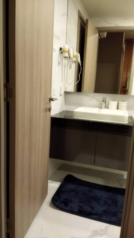 For RentCondoRama9, Petchburi, RCA : ✅ CTLP103 ✅ Line : @p2nproperty