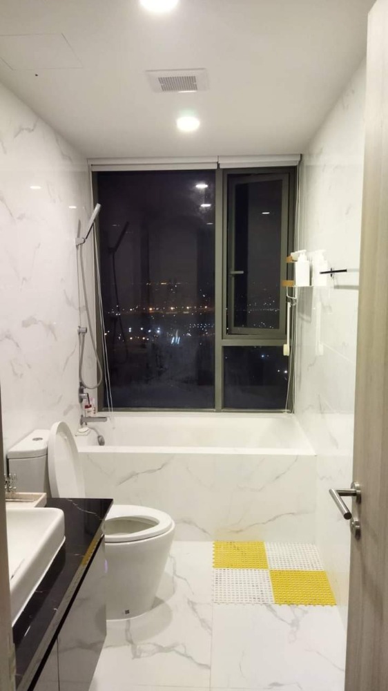 For RentCondoRama9, Petchburi, RCA : ✅ CTLP103 ✅ Line : @p2nproperty