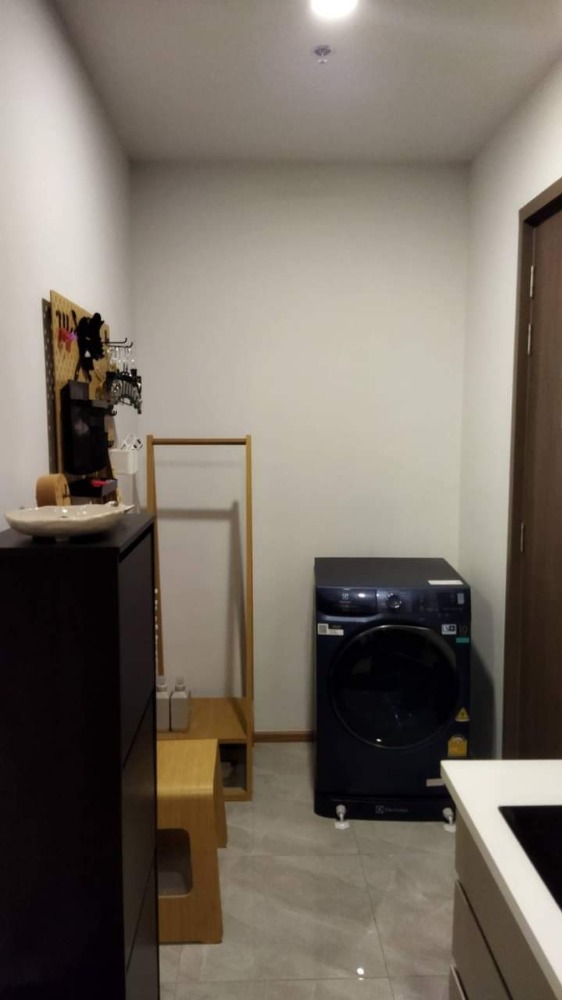 For RentCondoRama9, Petchburi, RCA : ✅ CTLP103 ✅ Line : @p2nproperty