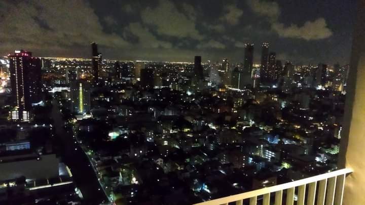 For RentCondoRama9, Petchburi, RCA : ✅ CTLP103 ✅ Line : @p2nproperty