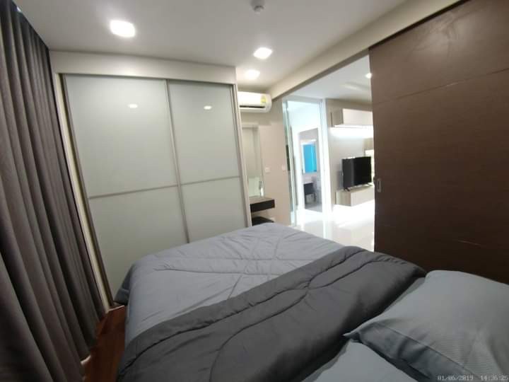 For RentCondoSamut Prakan,Samrong : ✅ MPLS105 ✅ Line : @p2nproperty