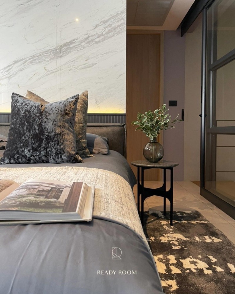 ขายคอนโดสุขุมวิท อโศก ทองหล่อ : S-TLAS104  ขายคอนโด เดอะลอฟท์ อโศก, ชั้น 33 วิวเมือง 130 ตรม. 3นอน 2น้ำ 40 ล้าน 064-959-8900