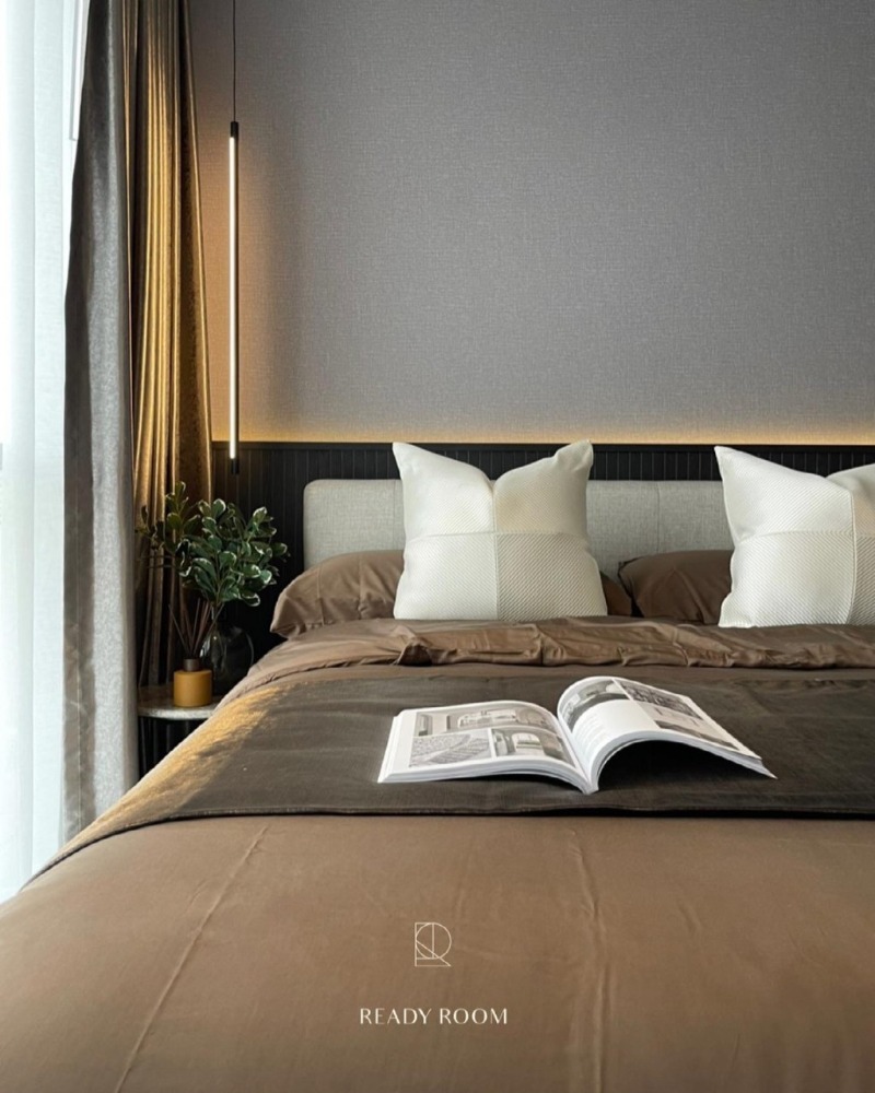 ขายคอนโดสุขุมวิท อโศก ทองหล่อ : S-TLAS104  ขายคอนโด เดอะลอฟท์ อโศก, ชั้น 33 วิวเมือง 130 ตรม. 3นอน 2น้ำ 40 ล้าน 064-959-8900