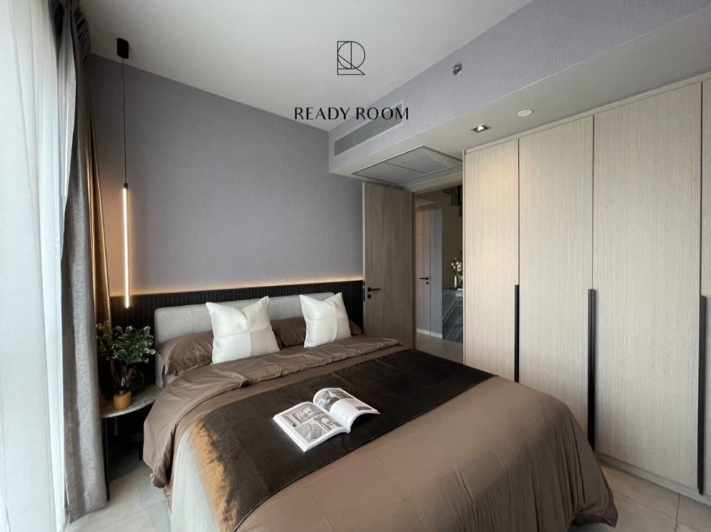 ขายคอนโดสุขุมวิท อโศก ทองหล่อ : S-TLAS104  ขายคอนโด เดอะลอฟท์ อโศก, ชั้น 33 วิวเมือง 130 ตรม. 3นอน 2น้ำ 40 ล้าน 064-959-8900