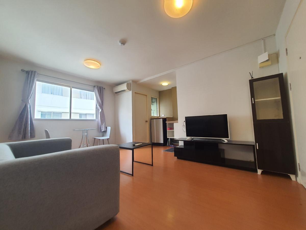 For RentCondoPathum Thani,Rangsit, Thammasat : 📍Condo for rent Lumpini Township Rangsit - Khlong 1
