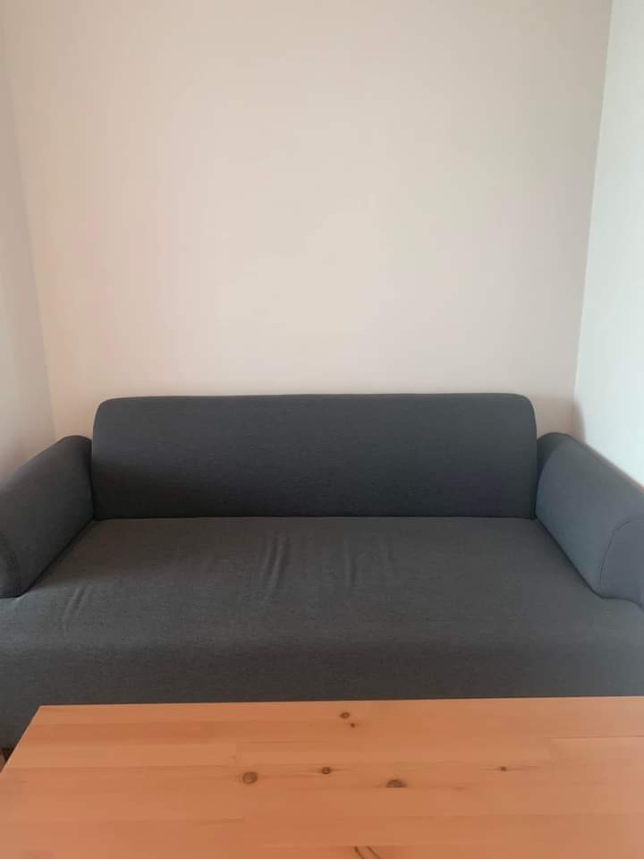 For SaleCondoRama9, Petchburi, RCA : ✅ S-IDON215 ✅ Line : @p2nproperty