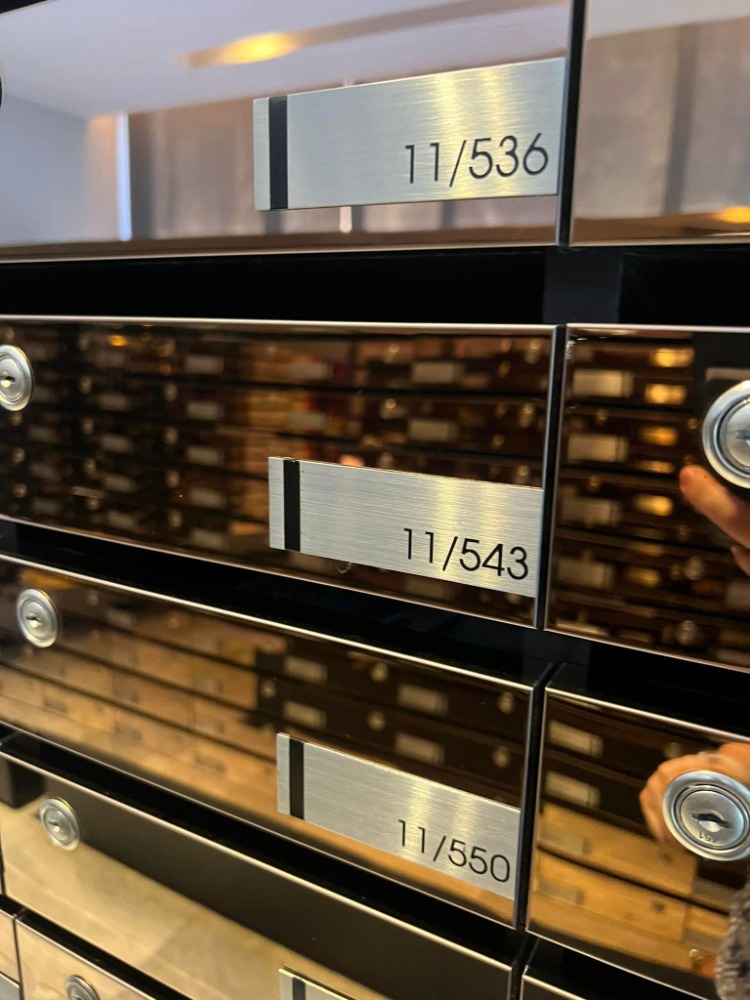 For RentCondoThaphra, Talat Phlu, Wutthakat : For Rent 🏙️The Privacy Thaphra Interchange 🛌 1bed 26 Sq.m 🚝 BTS Thaphra