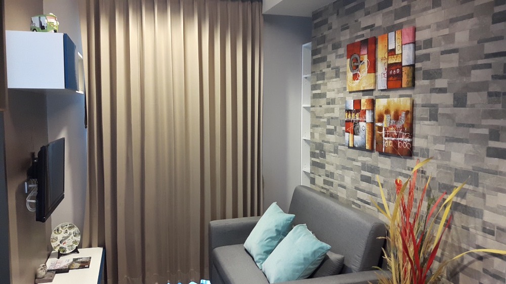 For RentCondoSukhumvit, Asoke, Thonglor : ✅ TLP125 ✅ Line ID : @p2nproperty