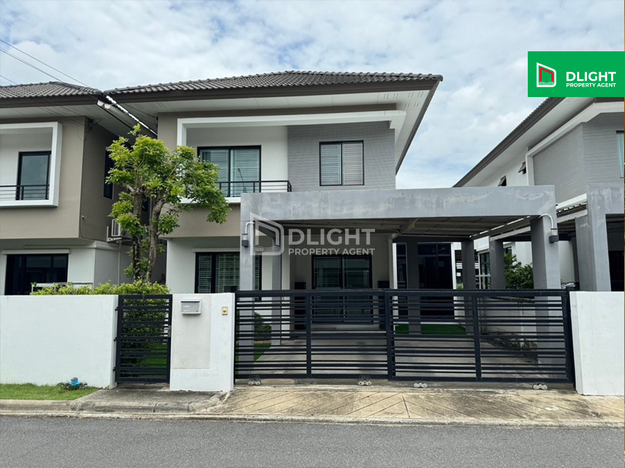 ขายบ้านสมุทรปราการ สำโรง : ขาย/เช่า ด่วน ม. อารียาโคโม่ บางนา-วงเเหวน บางนากม.10  พื้นที่ 39.7 ตร.ว. 4 นอน 3 น้ำ ราคาขาย 5.79 ล้านบาท เช่า 35,000 บาทต่อเดือน