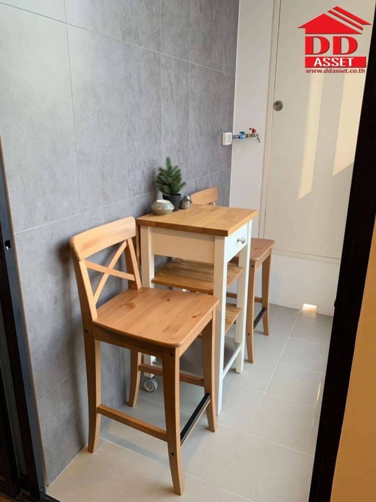 For RentCondoSiam Paragon ,Chulalongkorn,Samyan : For rent Ashton Chula-Silom Condo for rent Ashton Chula-Silom near MRT Samyan Code : C8158