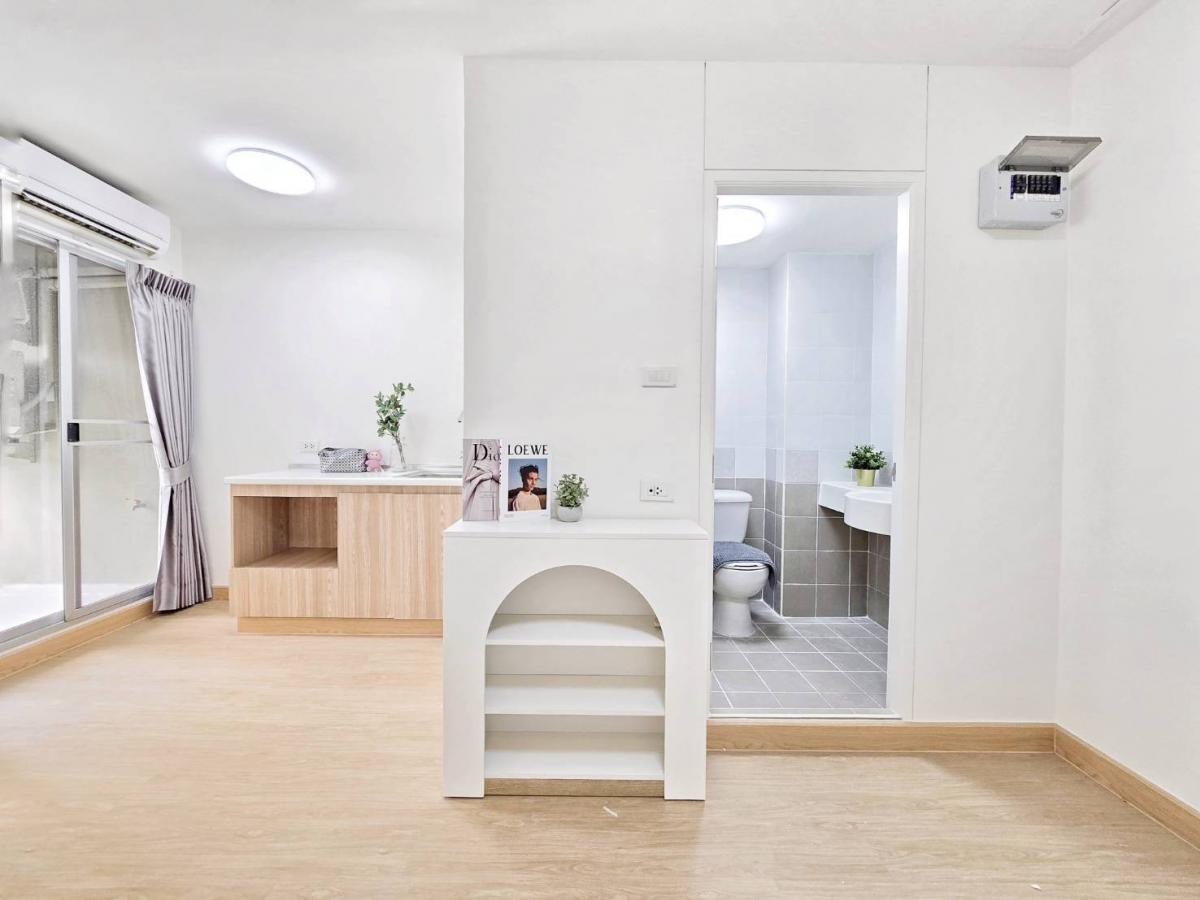 ขายคอนโดรามคำแหง หัวหมาก : จะซื้อคอนโดทั้งที..ทำเลต้องดีสุดๆตอบโจทย์ทุกทางเข้า-ออกโซนรามคำแหง ต้องที่นี่เลย🌳🌳𝐋𝐮𝐦𝐩𝐢𝐧𝐢 𝐁𝐨𝐝𝐢𝐧𝐝𝐞𝐜𝐡𝐚 𝐑𝐚𝐦𝐤𝐡𝐮𝐦𝐡𝐚𝐧𝐠🌳🌳