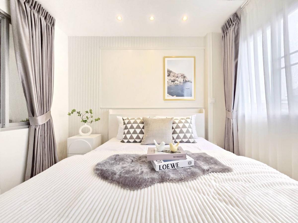 ขายคอนโดรามคำแหง หัวหมาก : จะซื้อคอนโดทั้งที..ทำเลต้องดีสุดๆตอบโจทย์ทุกทางเข้า-ออกโซนรามคำแหง ต้องที่นี่เลย🌳🌳𝐋𝐮𝐦𝐩𝐢𝐧𝐢 𝐁𝐨𝐝𝐢𝐧𝐝𝐞𝐜𝐡𝐚 𝐑𝐚𝐦𝐤𝐡𝐮𝐦𝐡𝐚𝐧𝐠🌳🌳