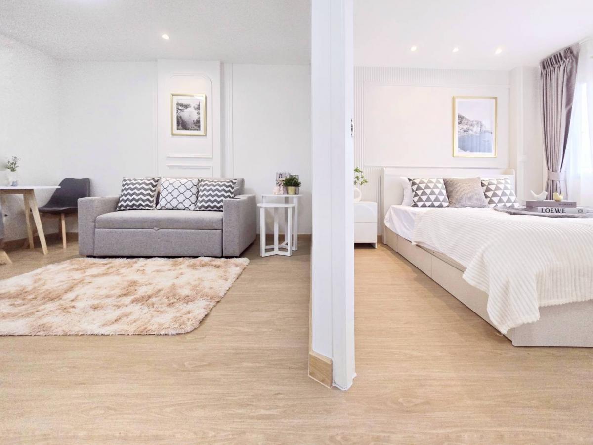 ขายคอนโดรามคำแหง หัวหมาก : จะซื้อคอนโดทั้งที..ทำเลต้องดีสุดๆตอบโจทย์ทุกทางเข้า-ออกโซนรามคำแหง ต้องที่นี่เลย🌳🌳𝐋𝐮𝐦𝐩𝐢𝐧𝐢 𝐁𝐨𝐝𝐢𝐧𝐝𝐞𝐜𝐡𝐚 𝐑𝐚𝐦𝐤𝐡𝐮𝐦𝐡𝐚𝐧𝐠🌳🌳