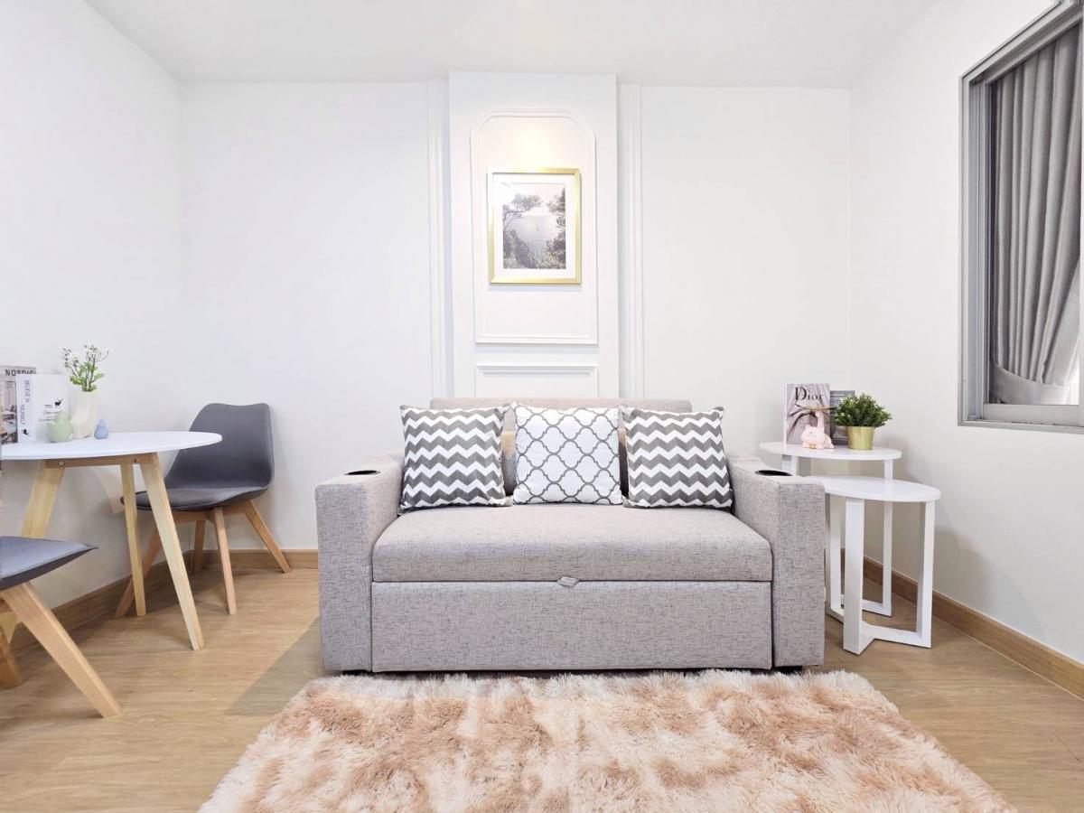 ขายคอนโดรามคำแหง หัวหมาก : จะซื้อคอนโดทั้งที..ทำเลต้องดีสุดๆตอบโจทย์ทุกทางเข้า-ออกโซนรามคำแหง ต้องที่นี่เลย🌳🌳𝐋𝐮𝐦𝐩𝐢𝐧𝐢 𝐁𝐨𝐝𝐢𝐧𝐝𝐞𝐜𝐡𝐚 𝐑𝐚𝐦𝐤𝐡𝐮𝐦𝐡𝐚𝐧𝐠🌳🌳