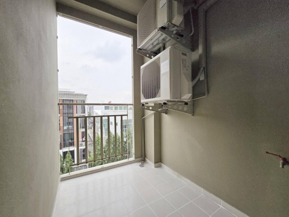 ขายคอนโดรามคำแหง หัวหมาก : จะซื้อคอนโดทั้งที..ทำเลต้องดีสุดๆตอบโจทย์ทุกทางเข้า-ออกโซนรามคำแหง ต้องที่นี่เลย🌳🌳𝐋𝐮𝐦𝐩𝐢𝐧𝐢 𝐁𝐨𝐝𝐢𝐧𝐝𝐞𝐜𝐡𝐚 𝐑𝐚𝐦𝐤𝐡𝐮𝐦𝐡𝐚𝐧𝐠🌳🌳