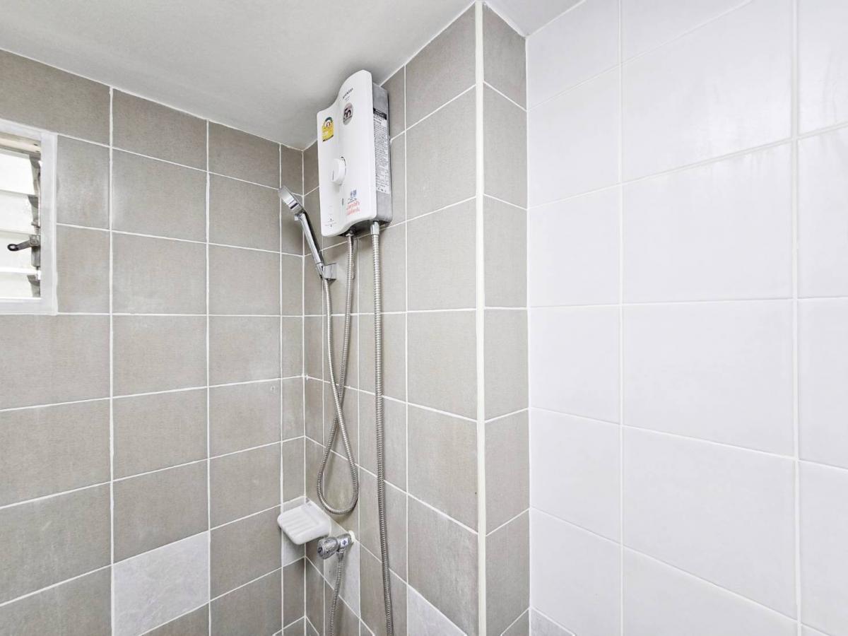 ขายคอนโดรามคำแหง หัวหมาก : จะซื้อคอนโดทั้งที..ทำเลต้องดีสุดๆตอบโจทย์ทุกทางเข้า-ออกโซนรามคำแหง ต้องที่นี่เลย🌳🌳𝐋𝐮𝐦𝐩𝐢𝐧𝐢 𝐁𝐨𝐝𝐢𝐧𝐝𝐞𝐜𝐡𝐚 𝐑𝐚𝐦𝐤𝐡𝐮𝐦𝐡𝐚𝐧𝐠🌳🌳