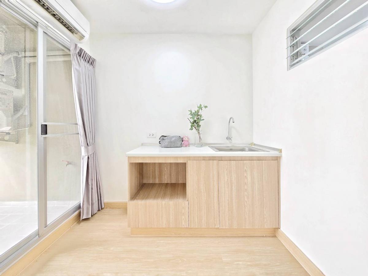 ขายคอนโดรามคำแหง หัวหมาก : จะซื้อคอนโดทั้งที..ทำเลต้องดีสุดๆตอบโจทย์ทุกทางเข้า-ออกโซนรามคำแหง ต้องที่นี่เลย🌳🌳𝐋𝐮𝐦𝐩𝐢𝐧𝐢 𝐁𝐨𝐝𝐢𝐧𝐝𝐞𝐜𝐡𝐚 𝐑𝐚𝐦𝐤𝐡𝐮𝐦𝐡𝐚𝐧𝐠🌳🌳