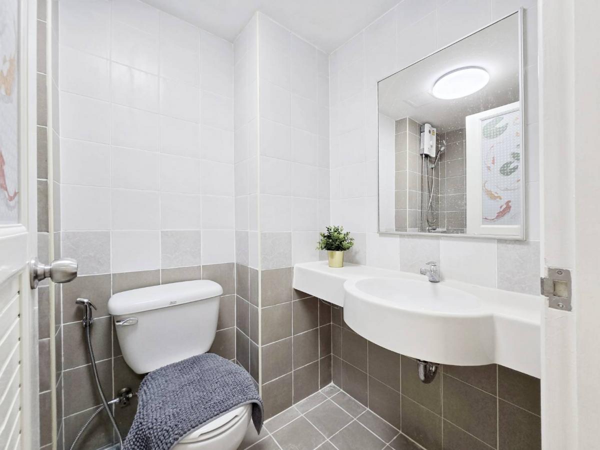 ขายคอนโดรามคำแหง หัวหมาก : จะซื้อคอนโดทั้งที..ทำเลต้องดีสุดๆตอบโจทย์ทุกทางเข้า-ออกโซนรามคำแหง ต้องที่นี่เลย🌳🌳𝐋𝐮𝐦𝐩𝐢𝐧𝐢 𝐁𝐨𝐝𝐢𝐧𝐝𝐞𝐜𝐡𝐚 𝐑𝐚𝐦𝐤𝐡𝐮𝐦𝐡𝐚𝐧𝐠🌳🌳