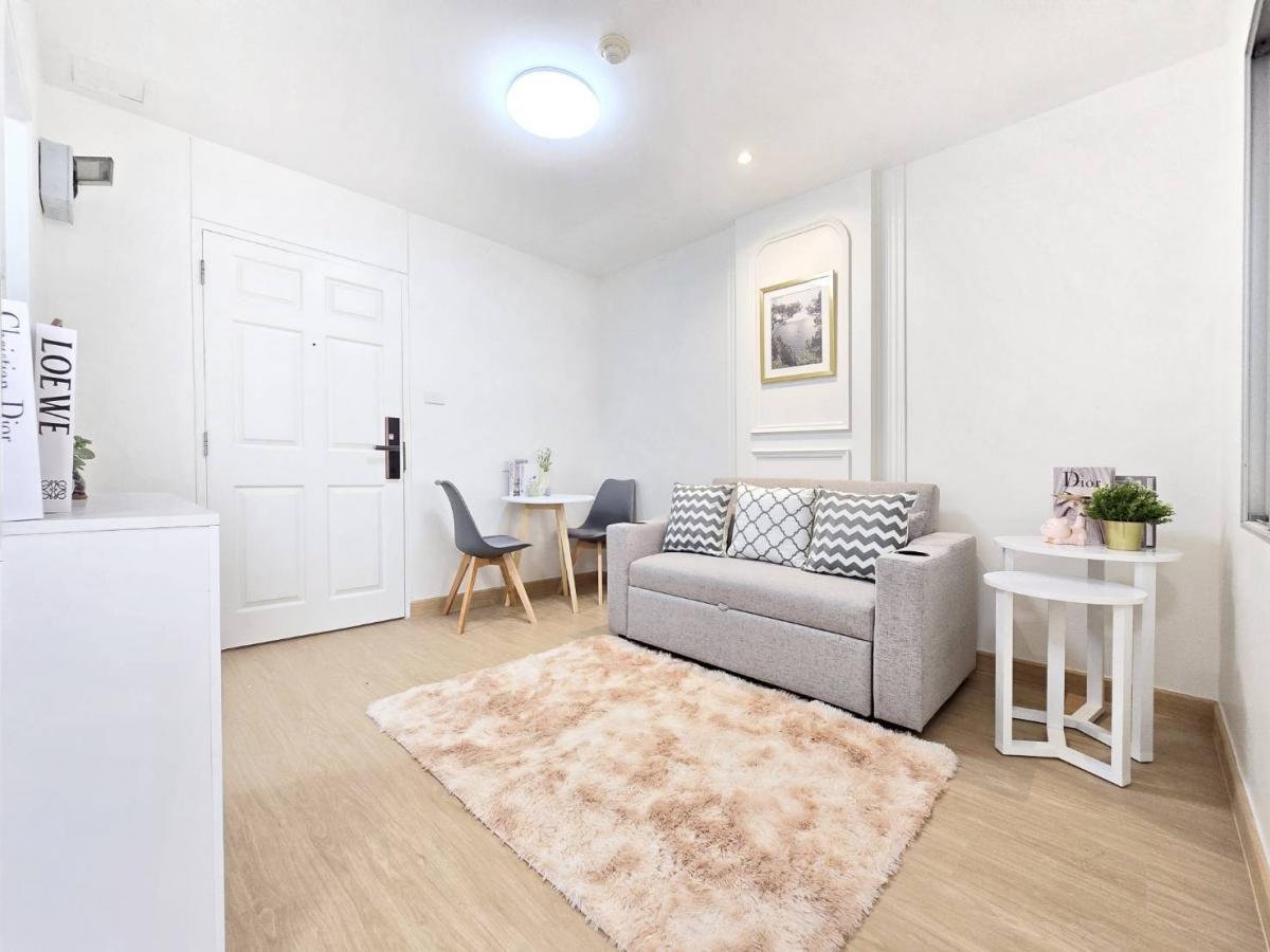 ขายคอนโดรามคำแหง หัวหมาก : จะซื้อคอนโดทั้งที..ทำเลต้องดีสุดๆตอบโจทย์ทุกทางเข้า-ออกโซนรามคำแหง ต้องที่นี่เลย🌳🌳𝐋𝐮𝐦𝐩𝐢𝐧𝐢 𝐁𝐨𝐝𝐢𝐧𝐝𝐞𝐜𝐡𝐚 𝐑𝐚𝐦𝐤𝐡𝐮𝐦𝐡𝐚𝐧𝐠🌳🌳