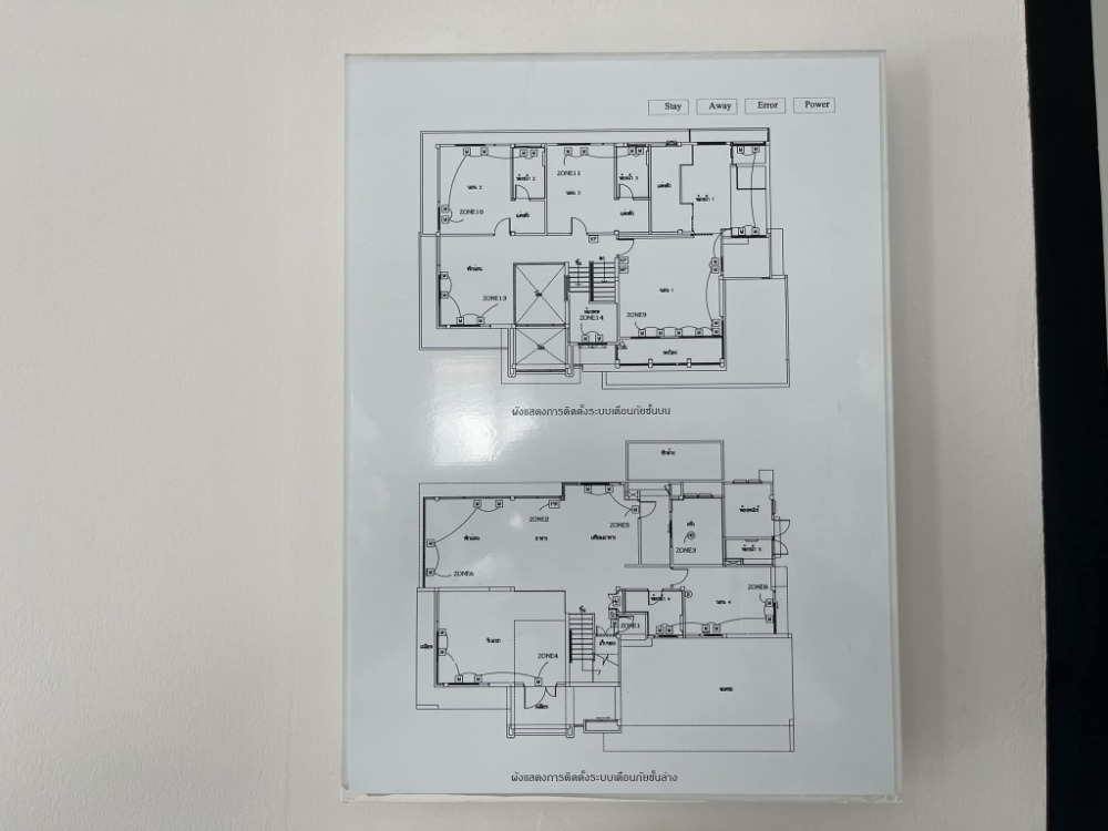 ขายบ้านรัตนาธิเบศร์ สนามบินน้ำ พระนั่งเกล้า : บ้านเดี่ยว หมู่บ้านลดาวัลย์ รัตนาธิเบศร์