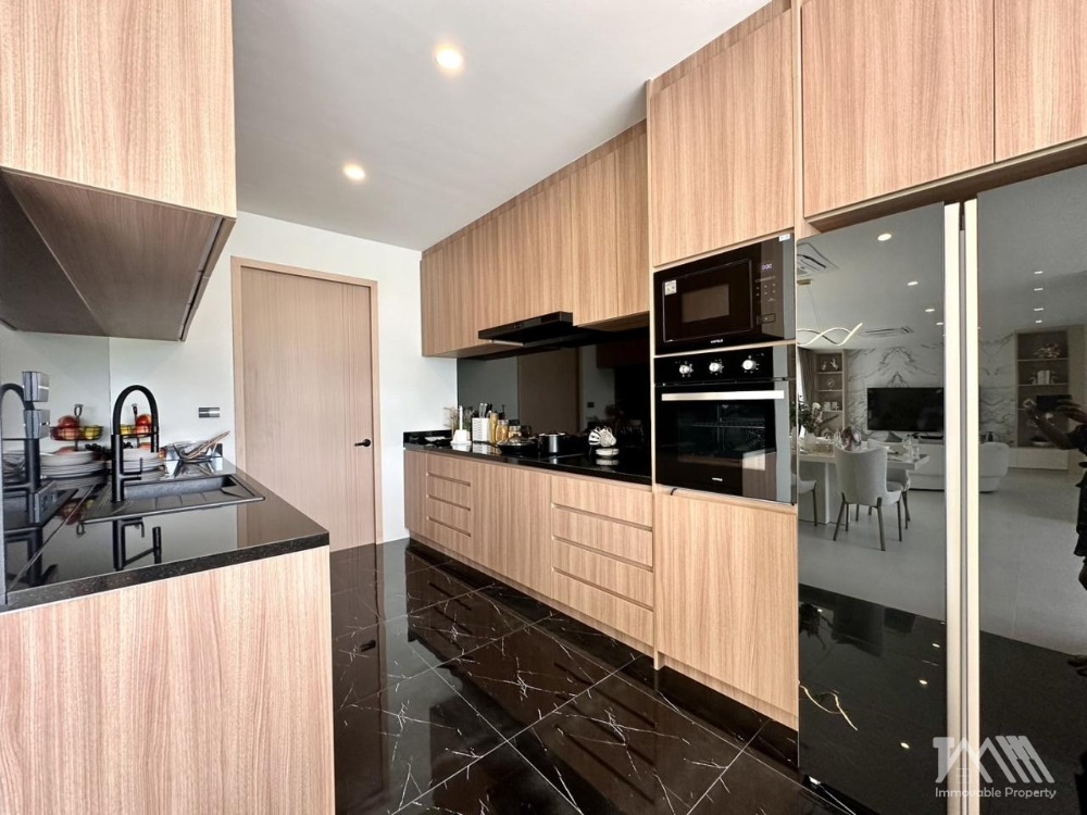 ขายบ้านภูเก็ต : บ้านเดี่ยว 2 ชั้น โซนเมือง