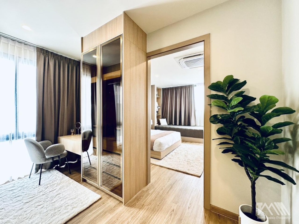 ขายบ้านภูเก็ต : บ้านเดี่ยว 2 ชั้น โซนเมือง