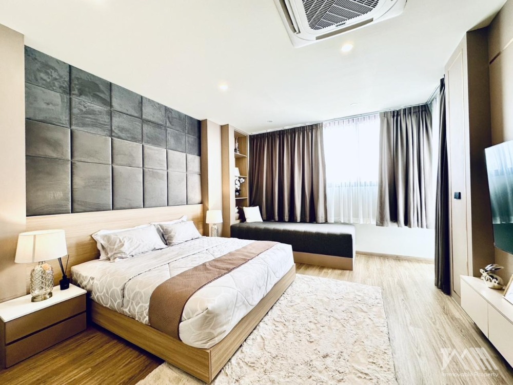 ขายบ้านภูเก็ต : บ้านเดี่ยว 2 ชั้น โซนเมือง