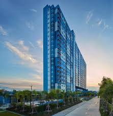 For SaleCondo : LTH10572 – Lumpini seaview Cha-am FOR SALE size 25.57 Sq. m. 1 bed 1 bath Super Discount Price ONLY 1.7 MB from 1.7mb