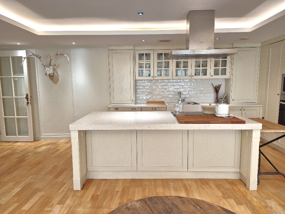 ให้เช่าคอนโดวิทยุ ชิดลม หลังสวน : Luxury Private Residence⭐Wireless road⭐120 Sq.m⭐BTS Ploenchit