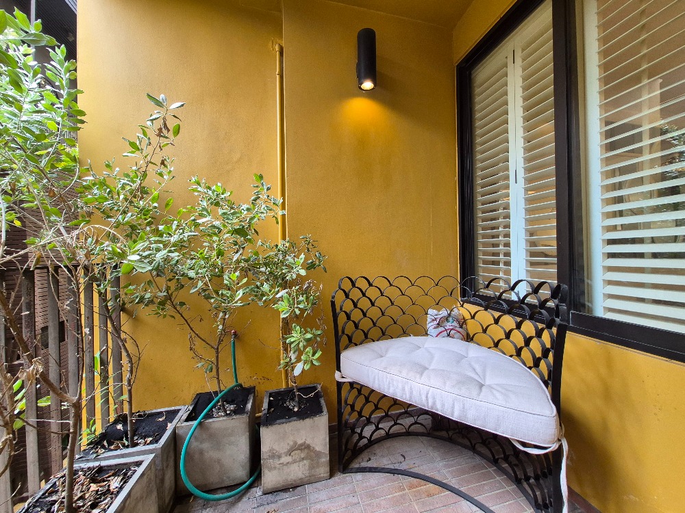 ให้เช่าคอนโดวิทยุ ชิดลม หลังสวน : Luxury Private Residence⭐Wireless road⭐120 Sq.m⭐BTS Ploenchit